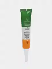 Лесной зеленый корейский крем для век Ekel Eye Cream, 40 мл