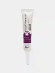 Аметистовый крем для век Ekel Age Recovery Eye Cream, 40 мл