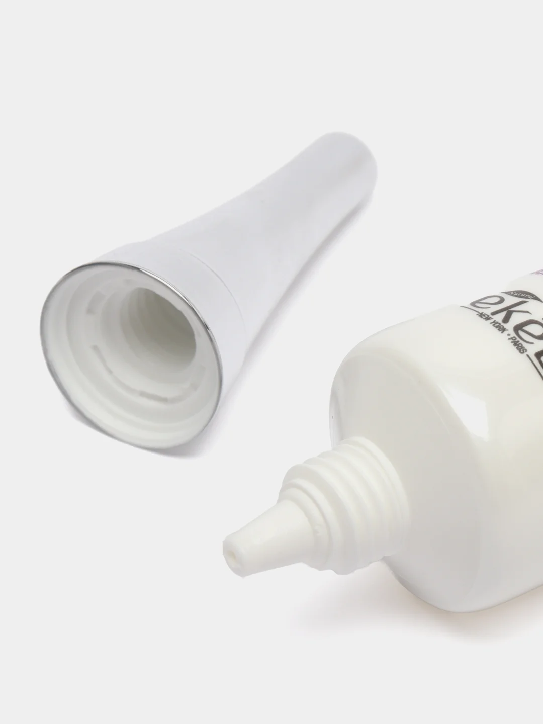 Аметистовый крем для век Ekel Age Recovery Eye Cream, 40 мл