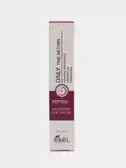 Аметистовый крем для век Ekel Age Recovery Eye Cream, 40 мл