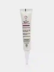 Аметистовый крем для век Ekel Age Recovery Eye Cream, 40 мл