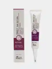 Аметистовый крем для век Ekel Age Recovery Eye Cream, 40 мл