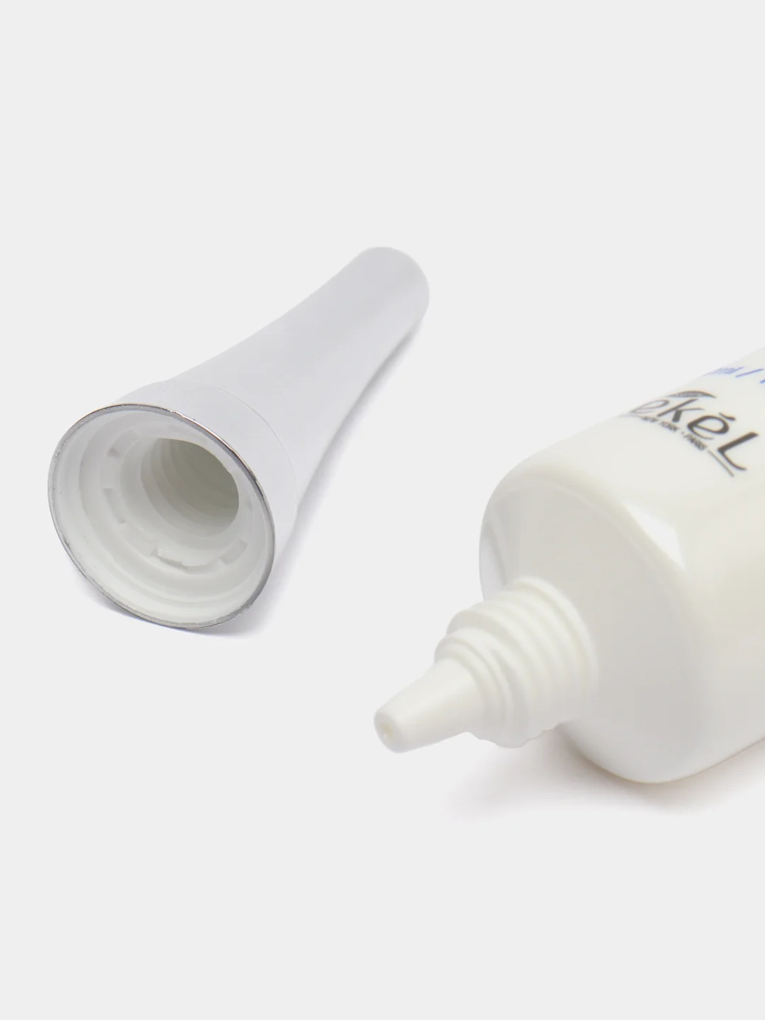 Синий крем для век Ekel Age Recovery Eye Cream, 40 мл