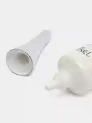 Синий крем для век Ekel Age Recovery Eye Cream, 40 мл