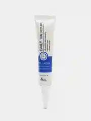 Синий крем для век Ekel Age Recovery Eye Cream, 40 мл