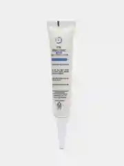 Синий крем для век Ekel Age Recovery Eye Cream, 40 мл