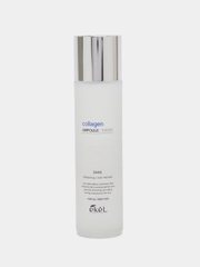 Ekel Collagen Ampoule Toner Ампульный тонер с коллагеном, 150 мл