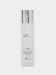 Ekel Collagen Ampoule Toner Ампульный тонер с коллагеном, 150 мл