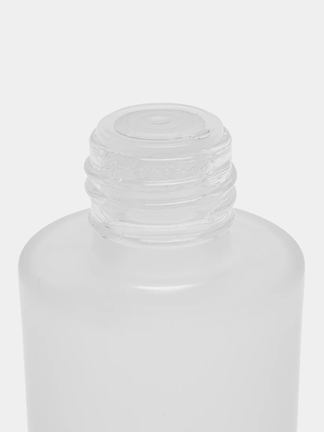 Ekel Collagen Ampoule Toner Ампульный тонер с коллагеном, 150 мл