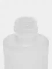 Ekel Collagen Ampoule Toner Ампульный тонер с коллагеном, 150 мл
