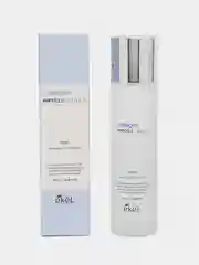 Ekel Collagen Ampoule Toner Ампульный тонер с коллагеном, 150 мл