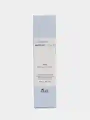 Ekel Collagen Ampoule Toner Ампульный тонер с коллагеном, 150 мл