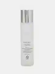 Ekel Collagen Ampoule Toner Ампульный тонер с коллагеном, 150 мл