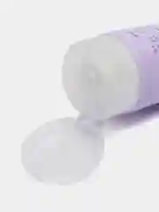 Лавандовый крем для рук Limimi, с пептидами, против морщин