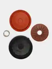 Ремкомплект КВКГ Porsche Cayenne 4.5 94810513204, 94810513107, 94810513103, 94810513106