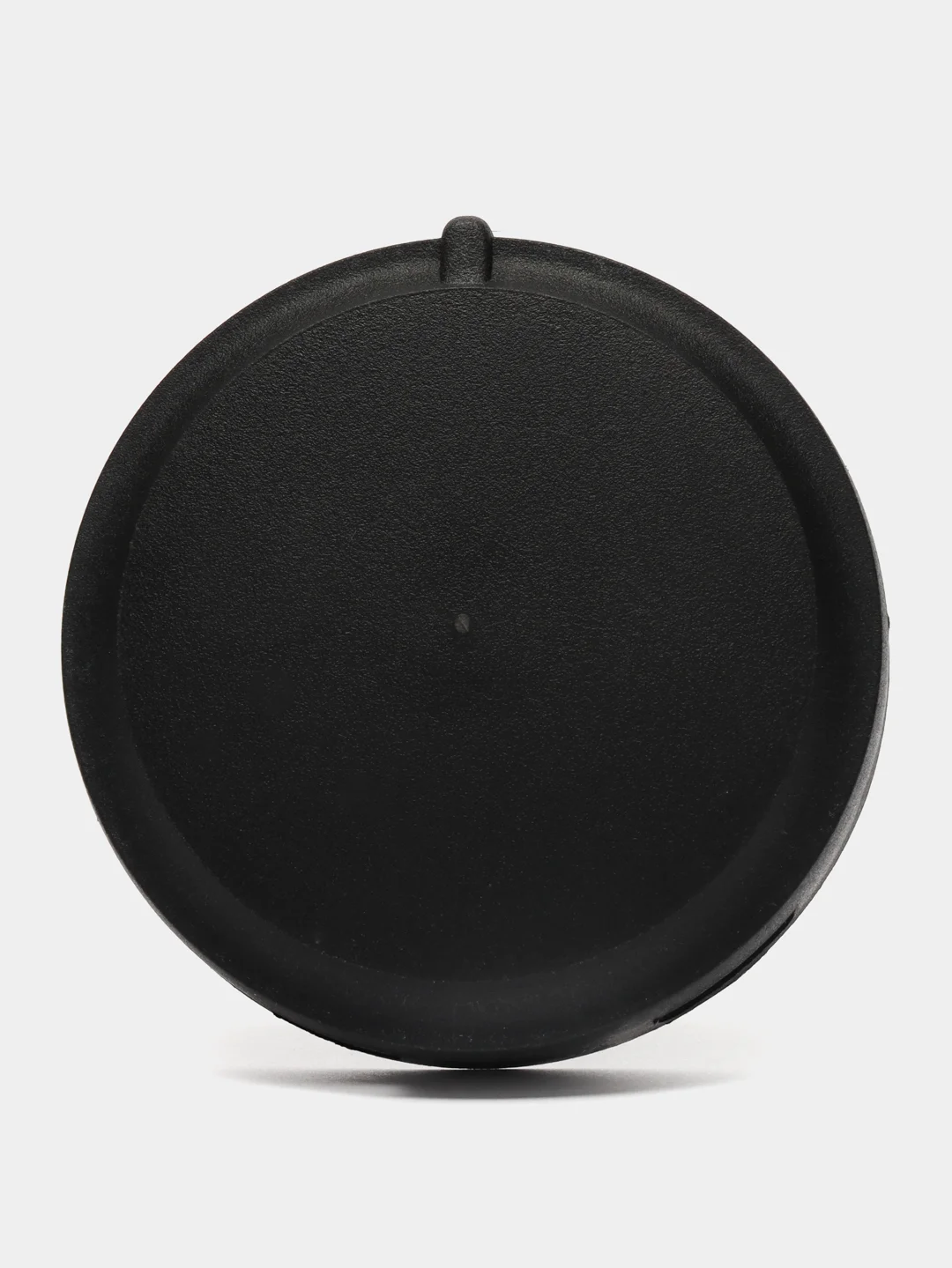 Ремкомплект КВКГ Porsche Cayenne 4.5 94810513204, 94810513107, 94810513103, 94810513106