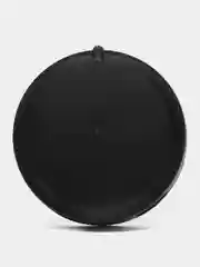 Ремкомплект КВКГ Porsche Cayenne 4.5 94810513204, 94810513107, 94810513103, 94810513106