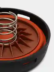 Ремкомплект КВКГ Porsche Cayenne 4.5 94810513204, 94810513107, 94810513103, 94810513106