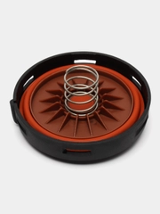 Ремкомплект КВКГ Porsche Cayenne 4.5 94810513204, 94810513107, 94810513103, 94810513106
