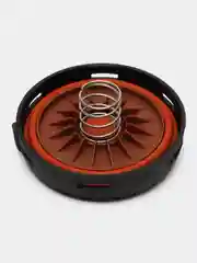 Ремкомплект КВКГ Porsche Cayenne 4.5 94810513204, 94810513107, 94810513103, 94810513106