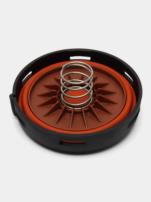 Ремкомплект КВКГ Porsche Cayenne 4.5 94810513204, 94810513107, 94810513103, 94810513106