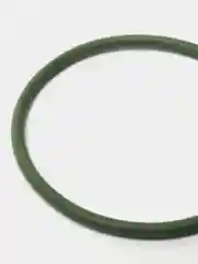 Ремкомплект вакуумного насоса Porsche 3.6L 4.8L Cayenne Panamera 94811005006