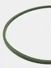 Ремкомплект вакуумного насоса Porsche 3.6L 4.8L Cayenne Panamera 94811005006