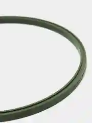 Ремкомплект вакуумного насоса Volvo 31375107, 31258031
