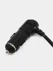 Автомобильный разветвитель OLESSON 1504, на 4 гнезда, 12/24В, + 2 гнезда USB