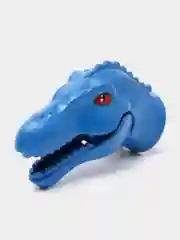 Игрушка конструктор "Динозавр"