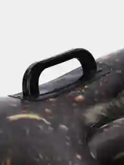Надувная игрушка Intex 57551NP "Аллигатор" (170х86см)