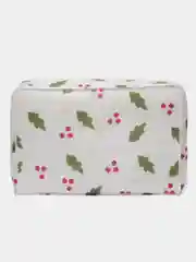 Сумка-чехол для хранения постельного белья, одеяла, одежды, кофр