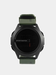 Часы мужские, наручные электронные Sportwatch