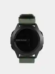 Часы мужские, наручные электронные Sportwatch