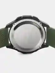 Зеленый часы мужские, наручные электронные Sportwatch