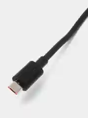 Кабель Usb-micro Usb 2.0, 1 м, Red Line, для подключения портативных устройств, 512608