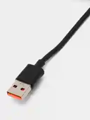 Кабель Usb-micro Usb 2.0, 1 м, Red Line, для подключения портативных устройств, 512608