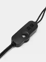 Колонки компьютерные Sven 120, 2.0, 2х2,5 Вт, пластик, черные, Sv-013493 512930