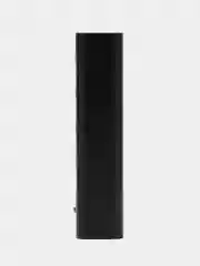 Хаб Defender Quadro Promt, Usb 2.0, 4 порта, порт для питания, черный, 83200, 512028