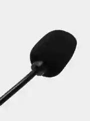 Наушники с микрофоном (гарнитура) Sven Ap-010mv, проводные, 2 м, Sv-0410010mv