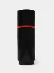 Флешка накопитель для компьютера 8 Gb, Smartbuy Crown, Usb 2.0, черный, 512175