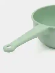 Мятный ковш для бани, 2 литра