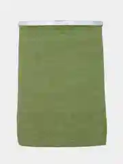Сумка инкассаторская, 400 х 600 мм, брезент, 600278