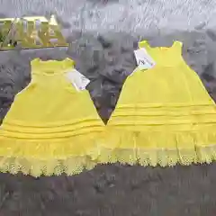Одежда для девочек