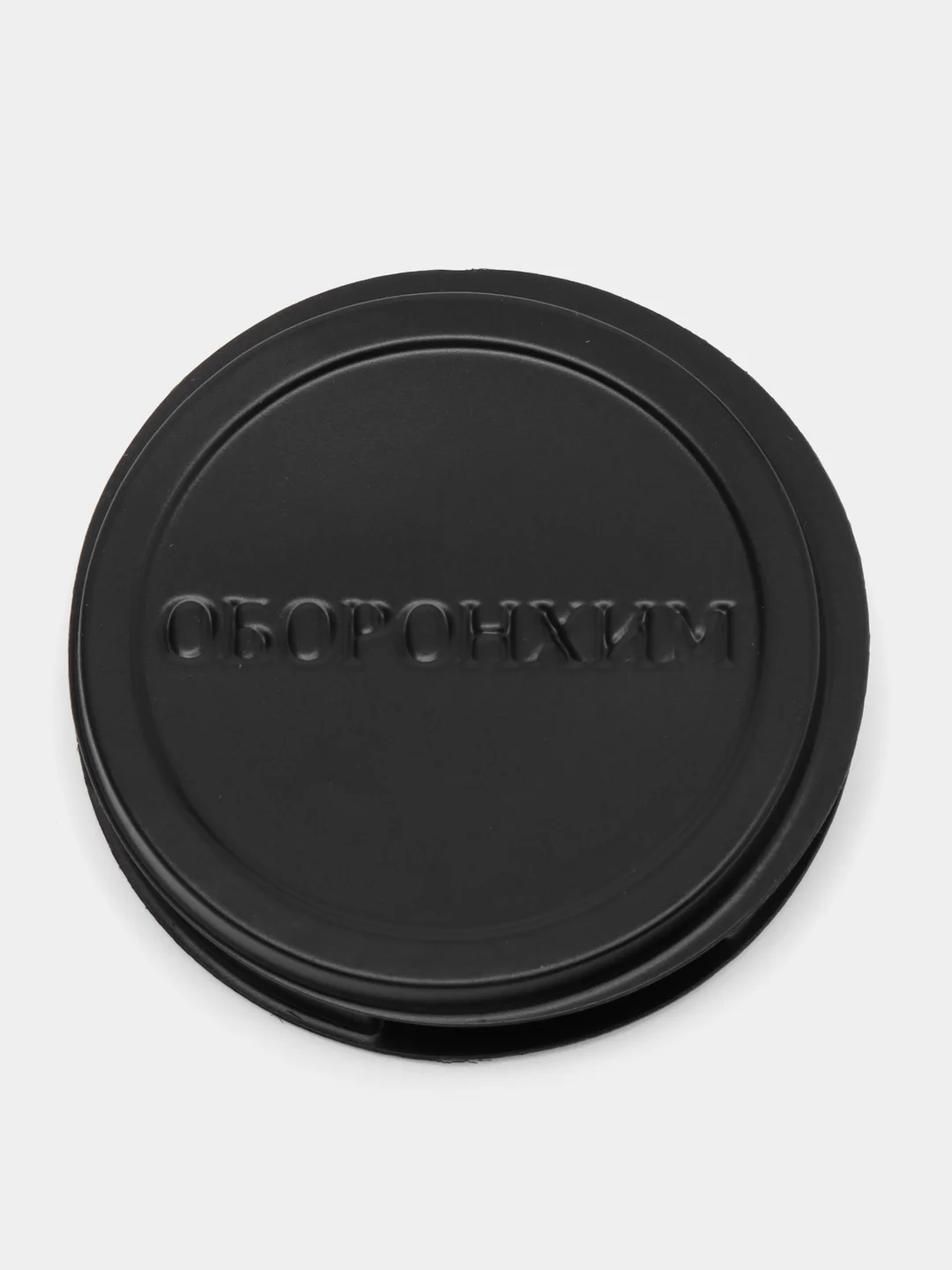 Средство инсцектидное от тараканов (6 контейнеров) "Дохс" 20 мл защиты не отравляет воздух
