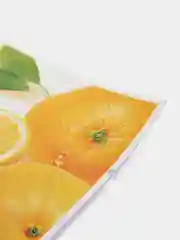 Лесной зеленый маска для лица тканевая увлажняющая
