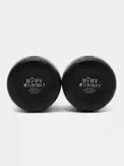Портативные компьютерные колонки Borofone BP12, Bluetooth, с подсветкой, с пультом