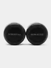 Портативные компьютерные колонки Borofone BP12, Bluetooth, с подсветкой, с пультом