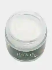 Лесной зеленый корейский ампульный крем Ekel Ampule Cream, 70 мг