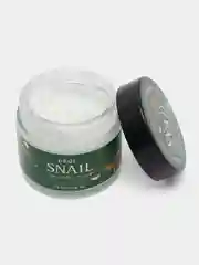 Лесной зеленый корейский ампульный крем Ekel Ampule Cream, 70 мг